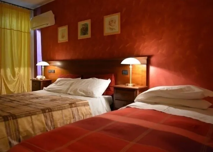 Due Colonne 3*